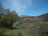 anobello-01042012 058